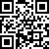 https://khabaronline.ir/xhtKJ