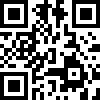 https://khabaronline.ir/x8FwD