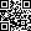 https://khabaronline.ir/xh4tW