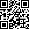https://khabaronline.ir/xfVxw