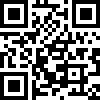 https://khabaronline.ir/x6zNJ