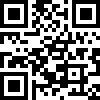 https://khabaronline.ir/x3rsV