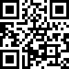 https://khabaronline.ir/xh8N8
