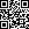 https://khabaronline.ir/xfrwt