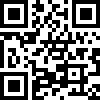 https://khabaronline.ir/xhZPR