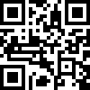https://khabaronline.ir/xmmCP