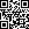 https://khabaronline.ir/xnT5J