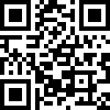 https://khabaronline.ir/x63jq