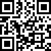 https://khabaronline.ir/x4PPW