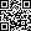 https://khabaronline.ir/x7Y2t