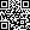 https://khabaronline.ir/xj2pb