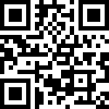 https://khabaronline.ir/xpxHT