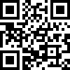 https://khabaronline.ir/x7h5f