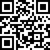 https://khabaronline.ir/xmjK9