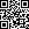 https://khabaronline.ir/x8rrC