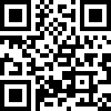 https://khabaronline.ir/xpyvd