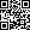https://khabaronline.ir/xnk2B