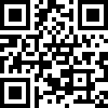 https://khabaronline.ir/xhqj5