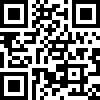 https://khabaronline.ir/xf26w