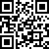 https://khabaronline.ir/x7Z4B