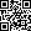 https://khabaronline.ir/xh9MV