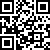 https://khabaronline.ir/x7Mbw