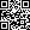 https://khabaronline.ir/x5FyN