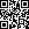 https://khabaronline.ir/xkFvt
