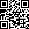 https://khabaronline.ir/xnRZb
