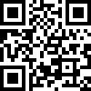 https://khabaronline.ir/xpxn3
