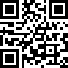 https://khabaronline.ir/xqcZW