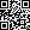 https://khabaronline.ir/x6wNP