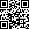 https://khabaronline.ir/x7bq9