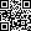 https://khabaronline.ir/xqvnj