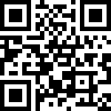 https://khabaronline.ir/xjndN