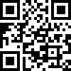 https://khabaronline.ir/x7Vqn