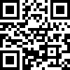 https://khabaronline.ir/xmLX4