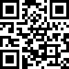https://khabaronline.ir/xn9KX