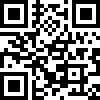 https://khabaronline.ir/x4ydD