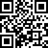 https://khabaronline.ir/xfnyq