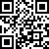 https://khabaronline.ir/xfYBb