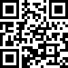 https://khabaronline.ir/x3CDG