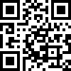 https://khabaronline.ir/x3D99