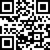 https://khabaronline.ir/xm2BG