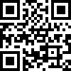 https://khabaronline.ir/xnzsh