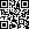 https://khabaronline.ir/xhdZQ