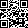 https://khabaronline.ir/x376s