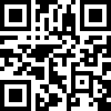https://khabaronline.ir/x4FKk