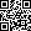https://khabaronline.ir/xq5wG