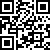 https://khabaronline.ir/x6Smq